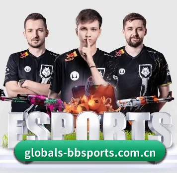 用内容积累长期价值 - 长期内容价值积累 - bsports
