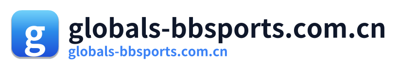 globals-bbsports.com.cn
